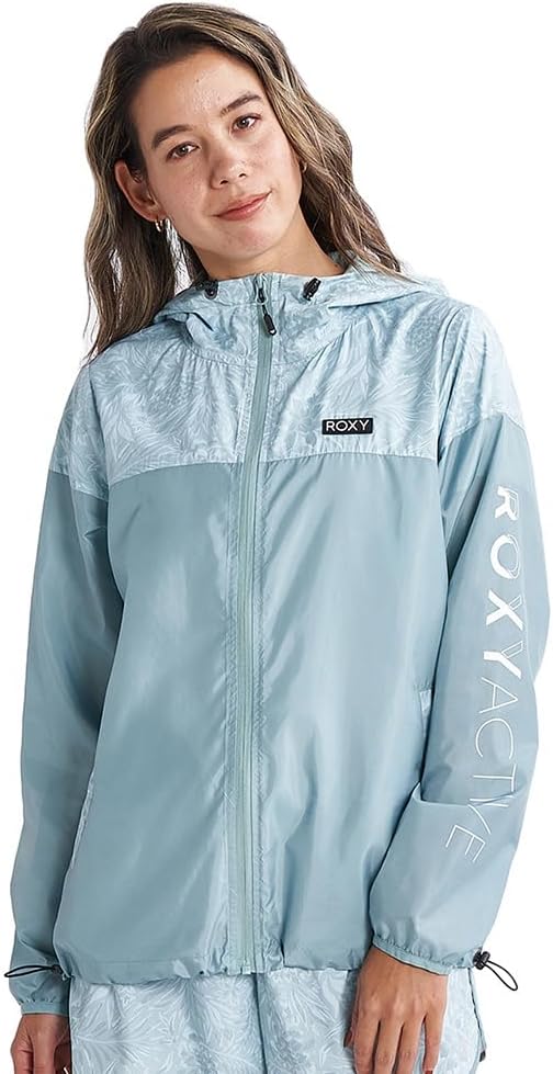 976【入手困難】ステューシー♤刺繍ビッグロゴ 人気 パーカー 即完売モデル