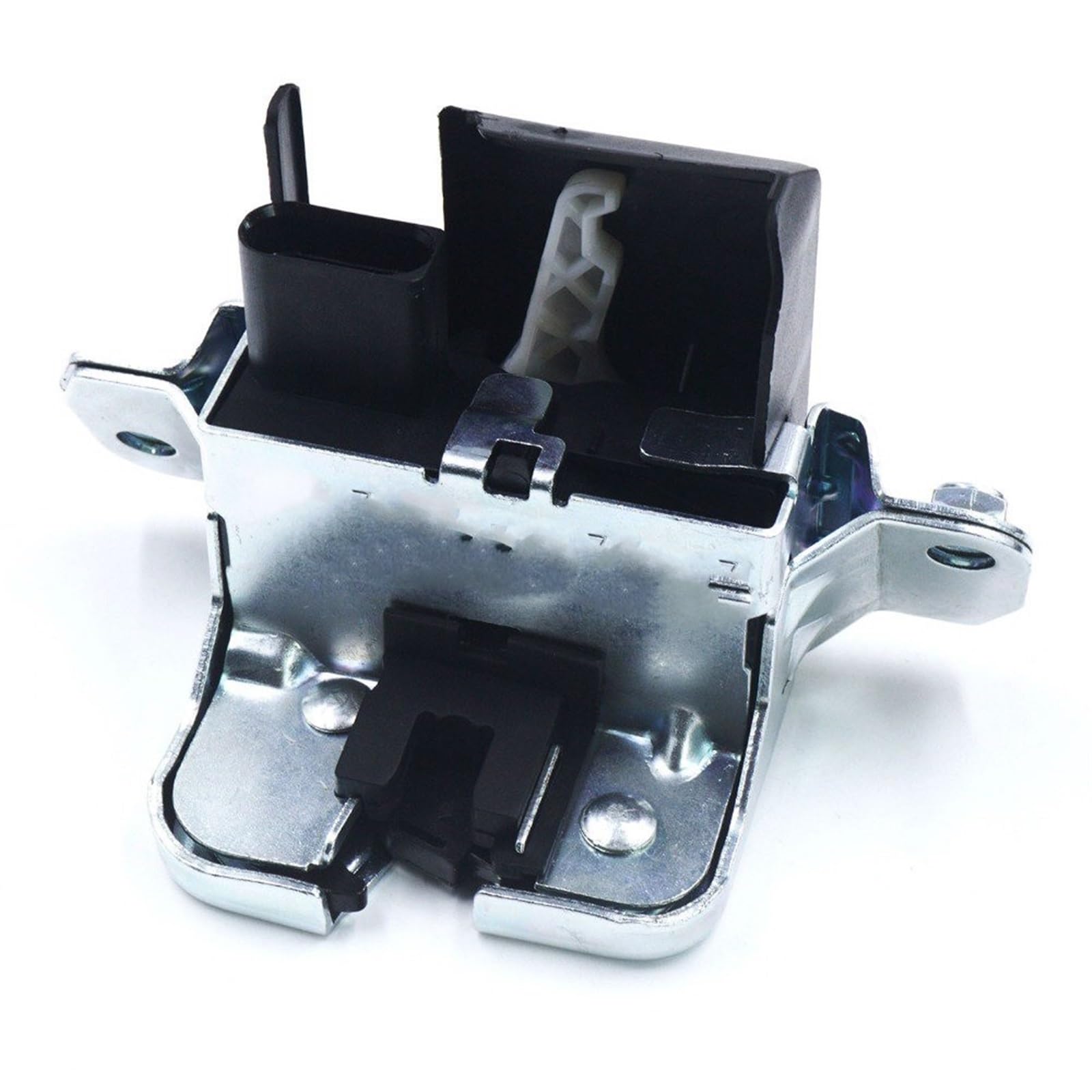 Chiusura automatica bagagliaio Per SEAT Alhambra 2011-2018 Baule posteriore Coperchio del bagagliaio Serratura Latch Attuatore 7P0827505G