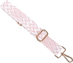 Shoulder Strap, Pink