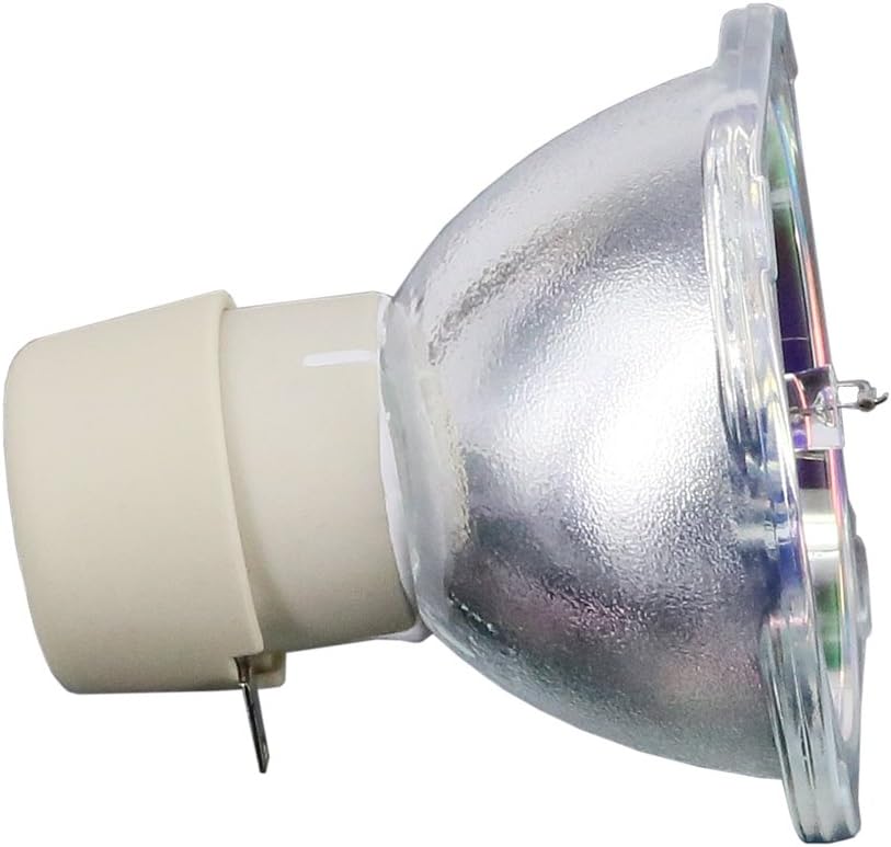 Bіg Sаlе Angrox Projector Lamp Bulb for Optoma EH416 W416 X416 DU380 WU416 GT5500+ EH320UST EH320USTi W320UST GT5500 EH319UST EH319USTi
