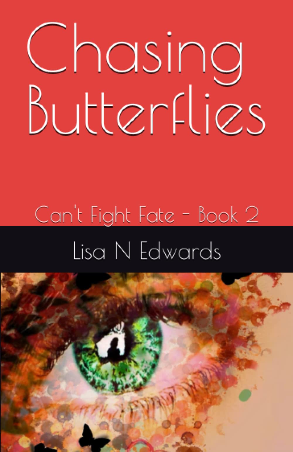 Amazon.com: Lisa N Edwards: books, biography, latest update