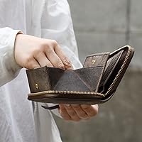 バギーポート　クーズー　ハーフウォレット　財布　kｕdｕ　BAGGY PORT 楽天市場】【ポイント10倍】BAGGY PORT(バギーポート