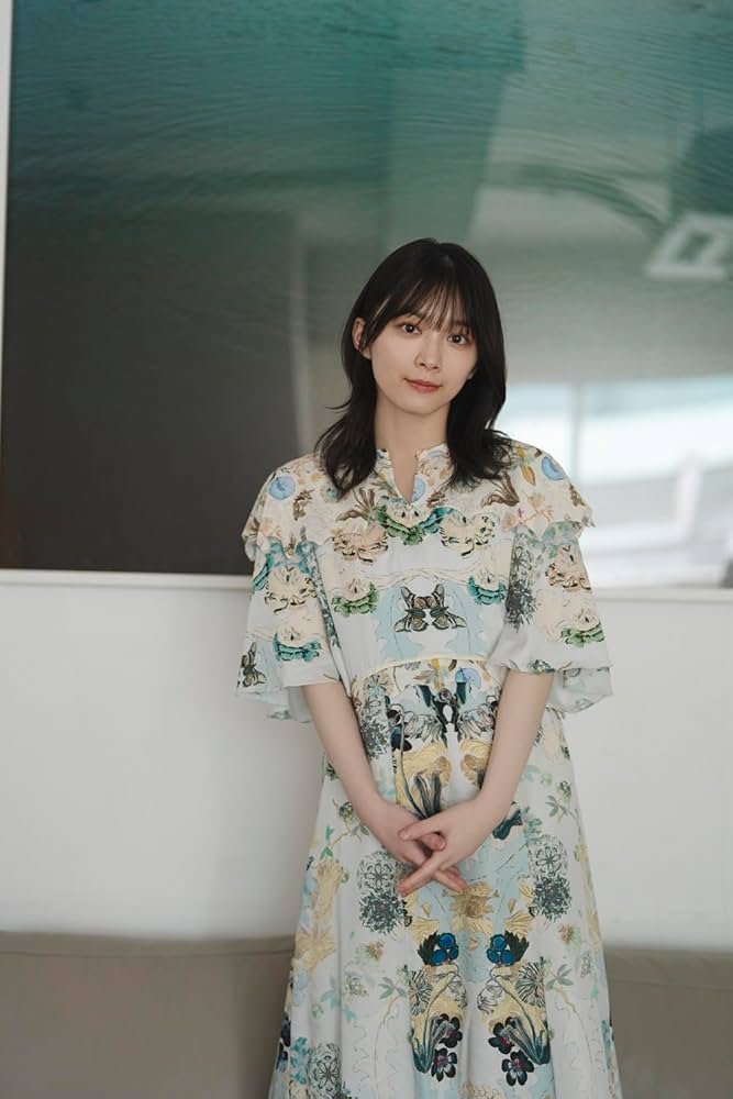 森田ひかる　直筆サイン入りチェキ　 B.L.T.　2024年4月号 森田ひかる 直筆サイン入りチェキ B.L.T. 2024年4月号 - メルカリ