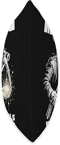 Miniatura 2 de Exploring Nature's Enchanted Treasures Minerals Meet Miracles Mining Throw Pillow, 18x18, Multicolor