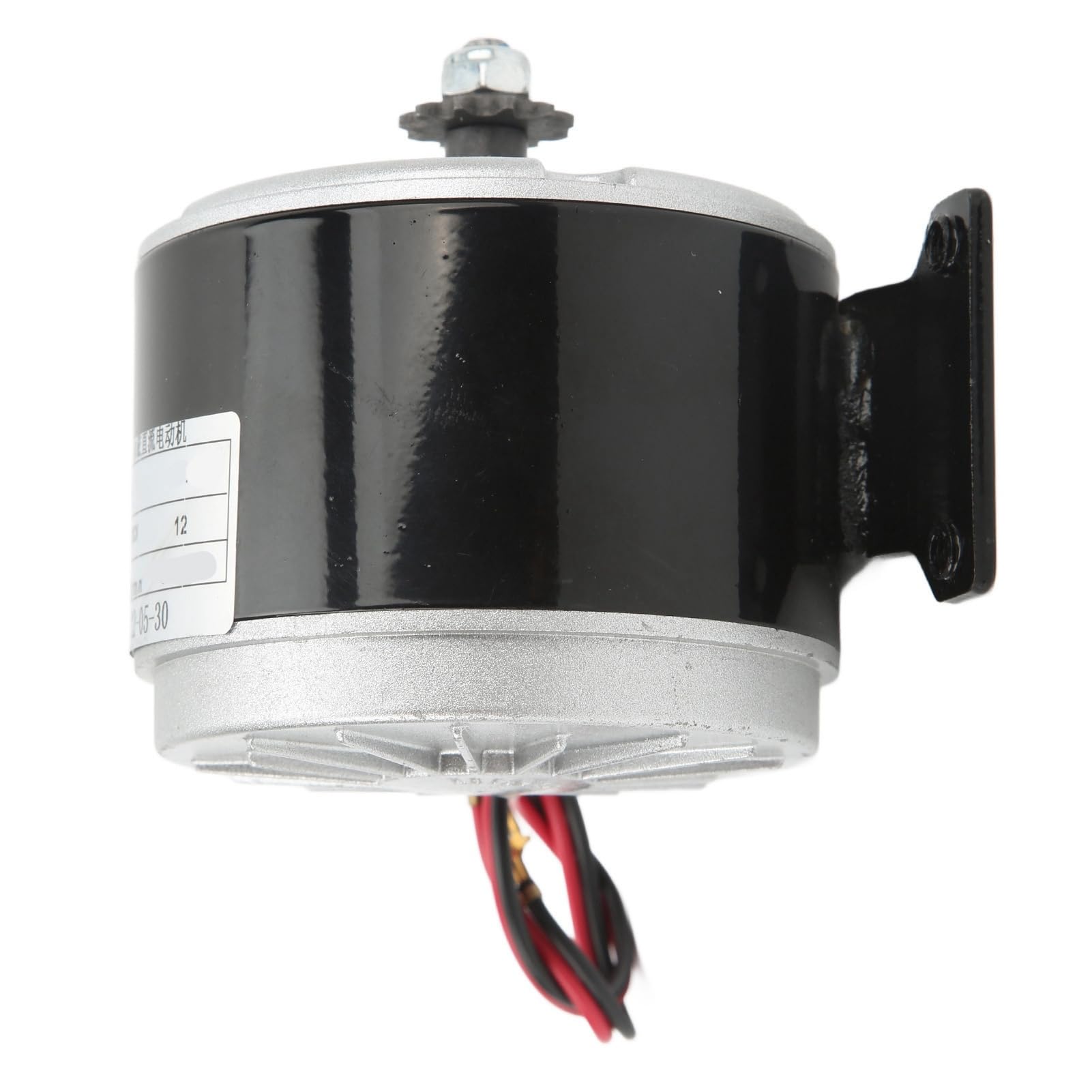 230V 0.25 HP 48-Frame Motor