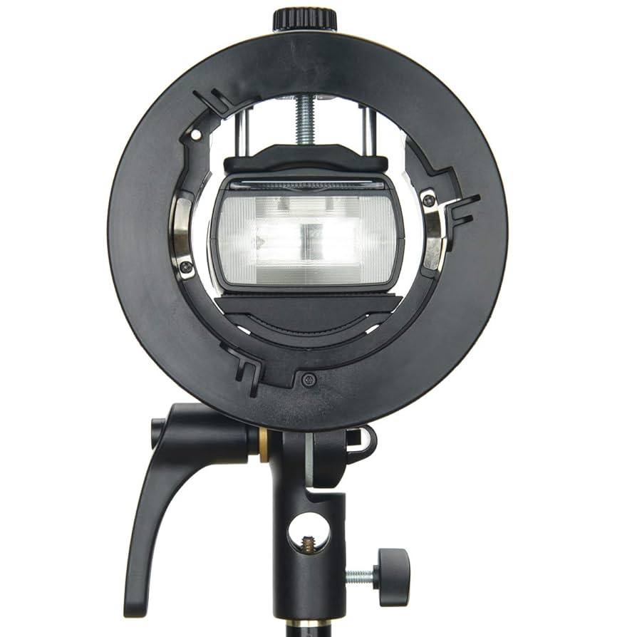 Godox AD200 + H200R + EC200 + S2ブラケット 61cZBuadXtL._UF894,1000_QL80_.jpg