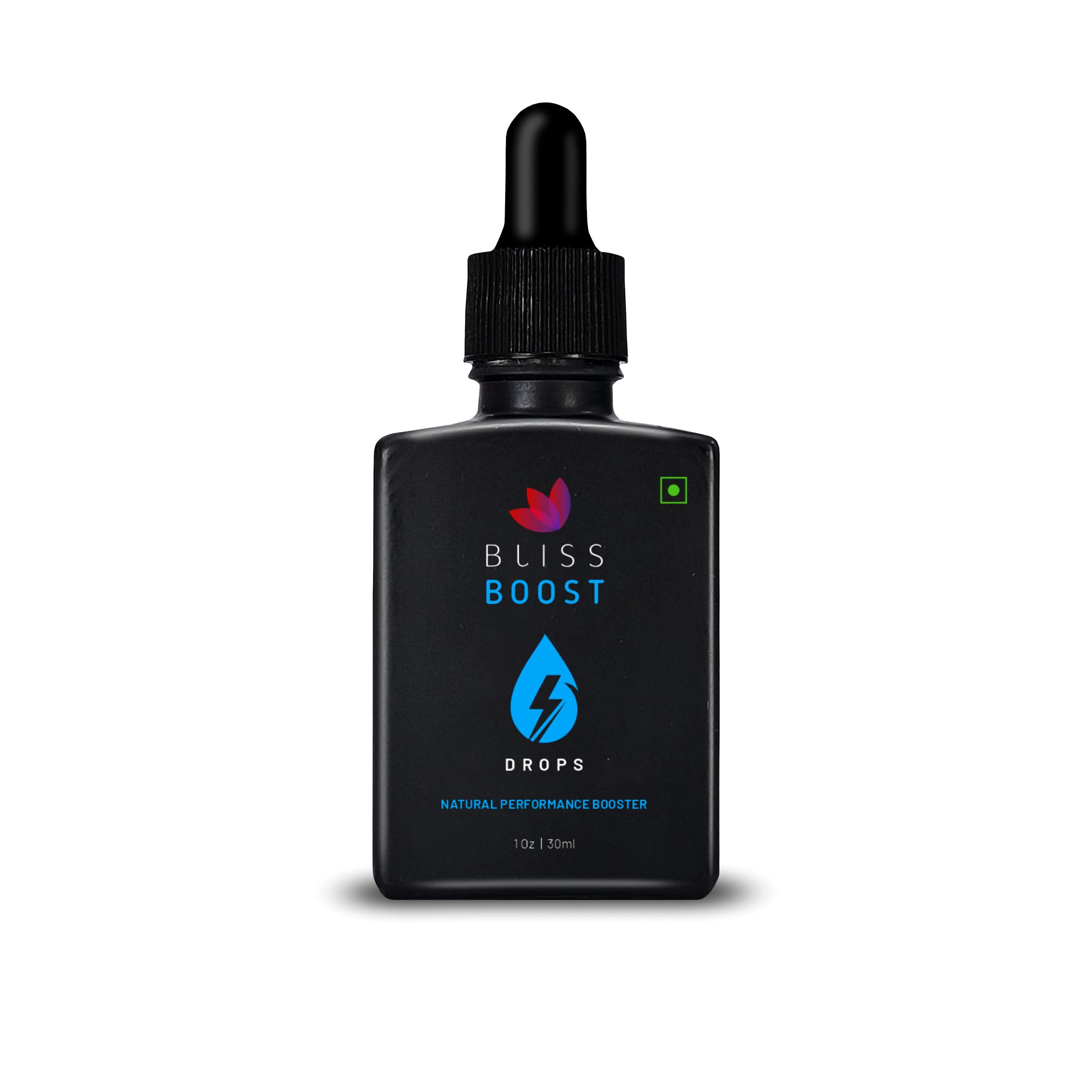 Bliss Welness Boost Drops | Energy Focus Freshness supplement | For Atheletes Gym Goers Business Men & Women Students & Home Makers Natural Performance booster Health Supplement - 60 Serves (B0CPT66KN8) Amazon Price History, Amazon Price Tracker
