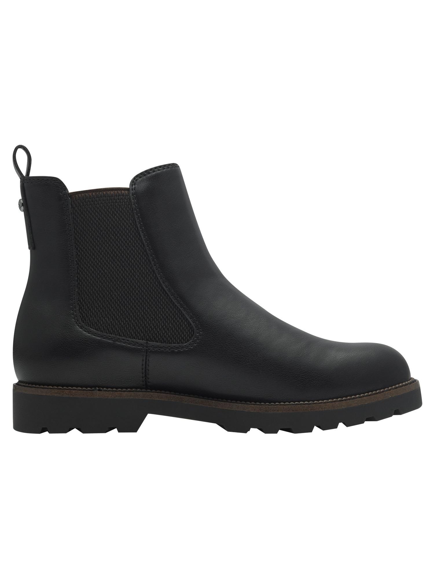 Tamaris Damen Klassische Stiefel, Frauen Stiefel,TOUCHit-Fußbett