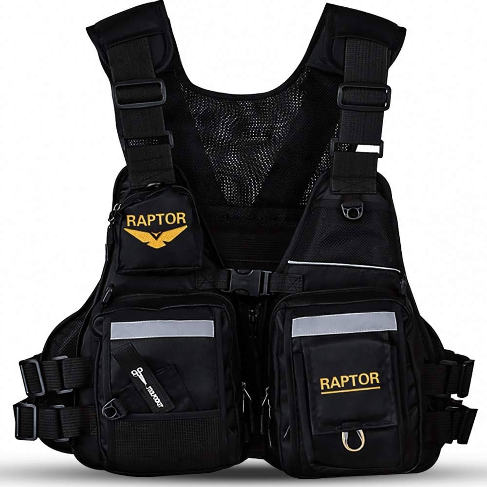 ダイワ フロートゲームベスト フローティングベスト ポーチ ウエストベルト付き ダイワ フロートゲームベスト フローティングベスト ポーチ