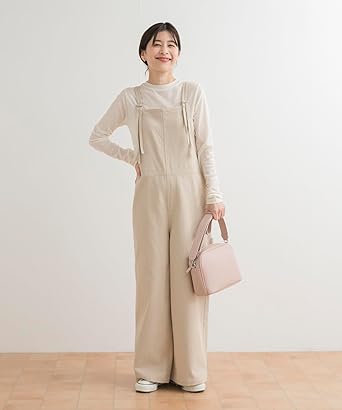 Amazon.co.jp: [アーバンリサーチ ドアーズ] オールインワン