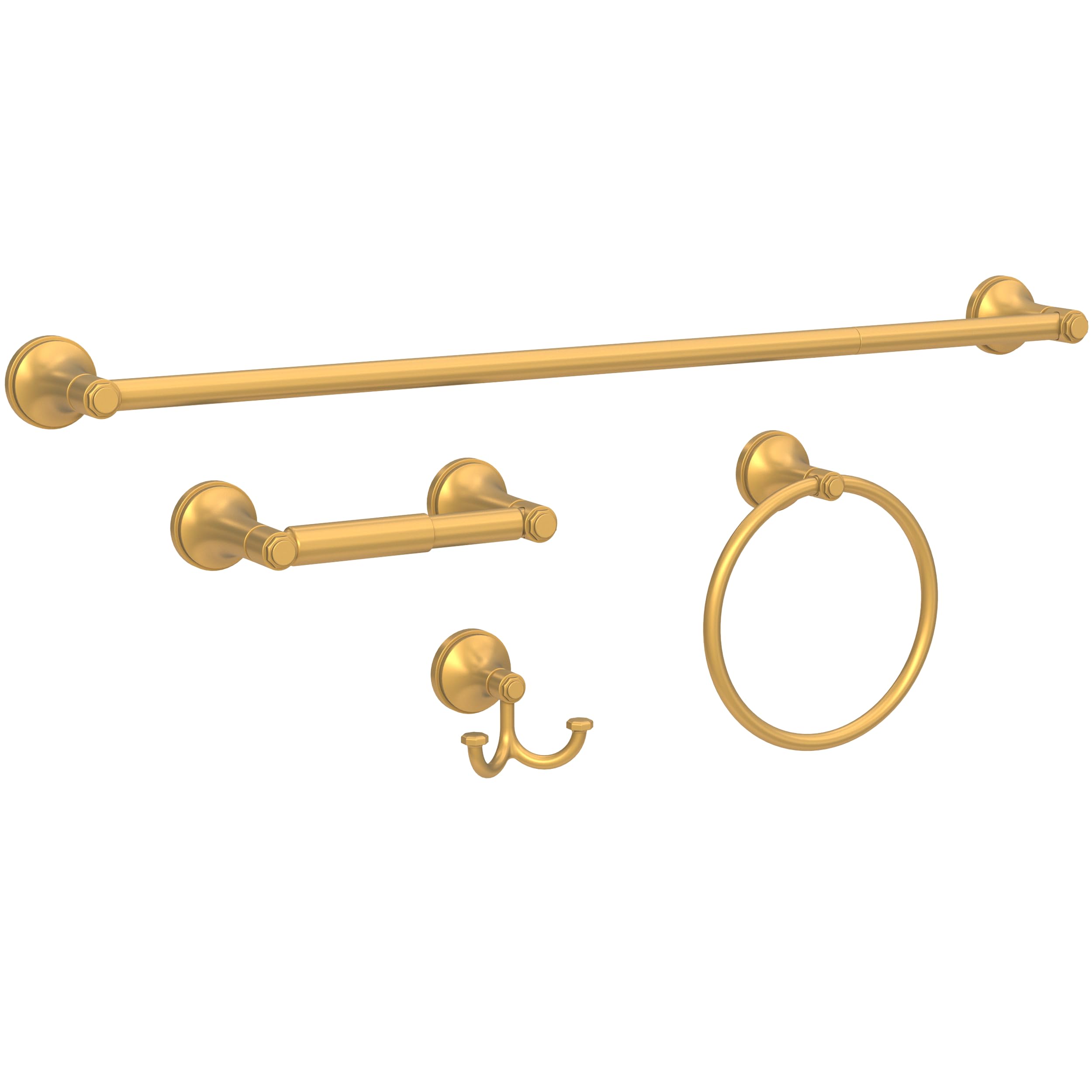 View 5