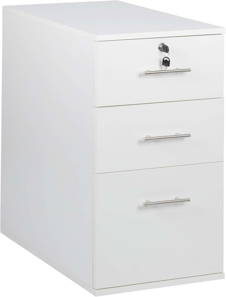 Office Drawers Amazon.co.uk