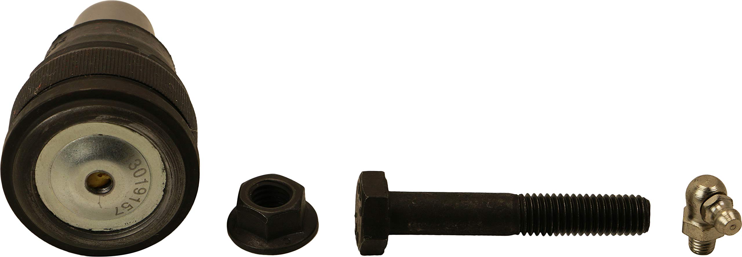 MOOG Steering & Suspension - Junta esférica K500395 | Amazon.com.br