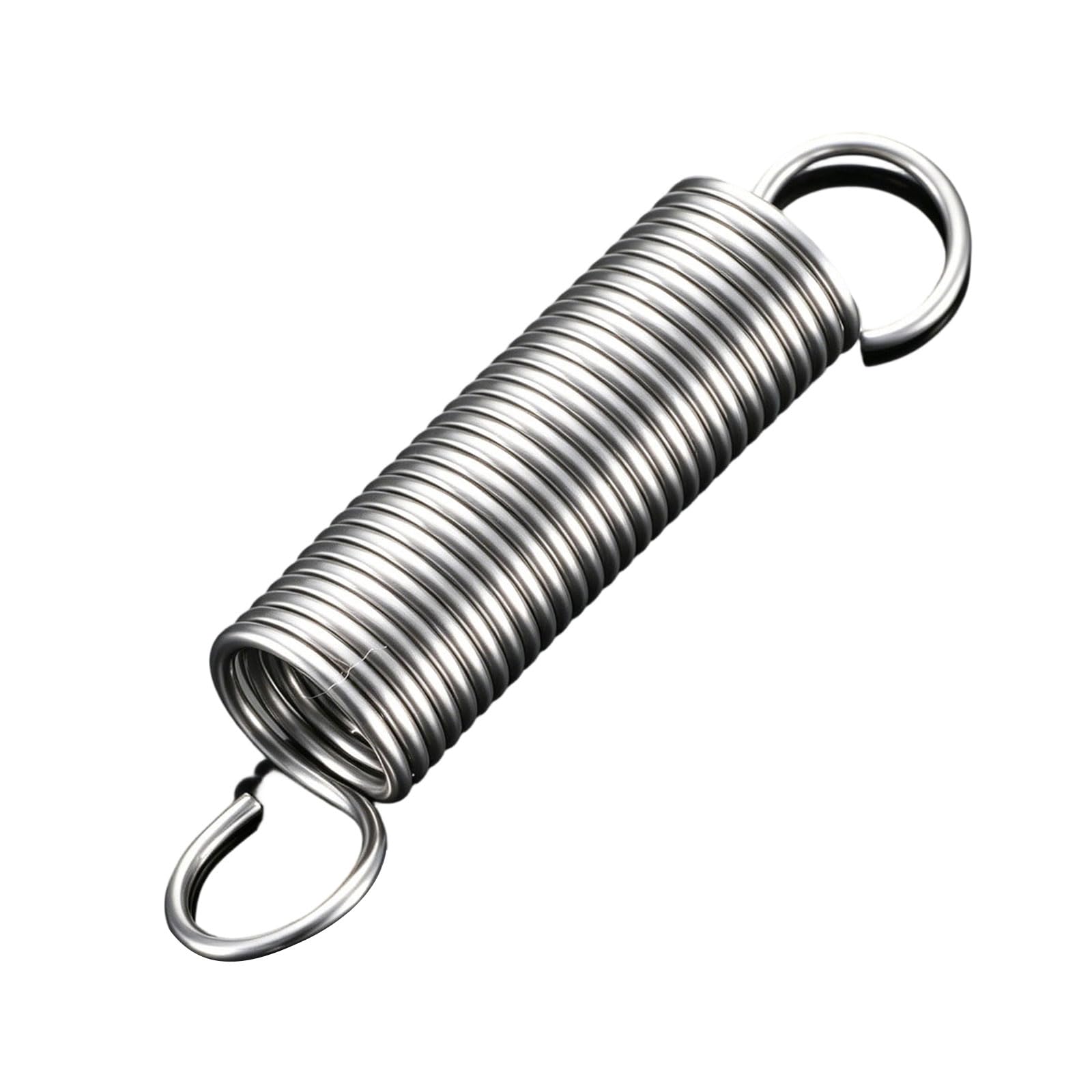 Multipurpose Payload Release Hook UAV Lifting Hook with Enhances Grip & Quick Operations for Various Applications Transport