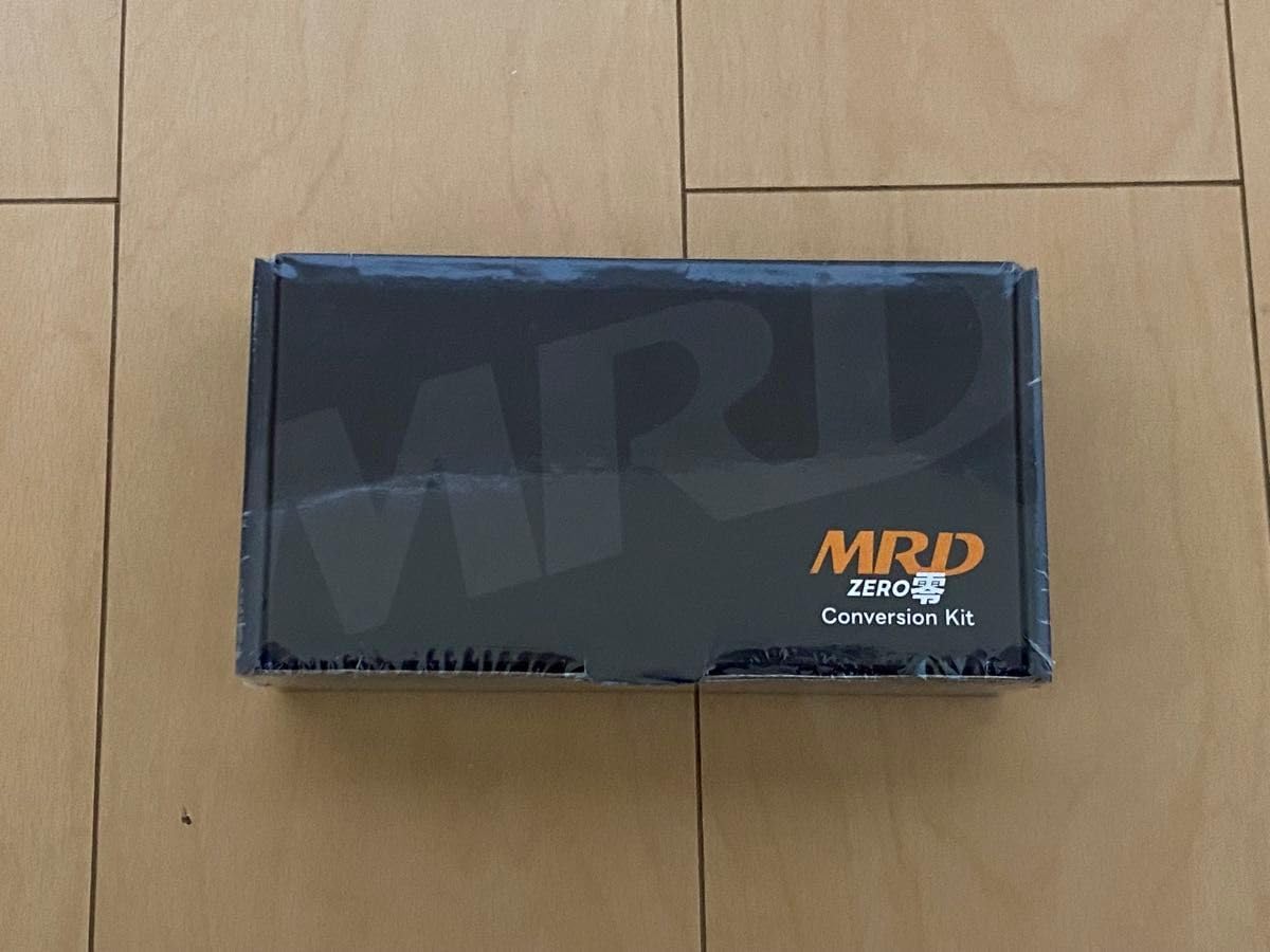 京商 ミニッツ MRD Conversion Kit コンバージョンキット | プラモデル