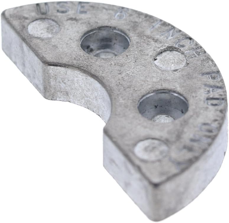 Porter Cable 699933 Counterweight