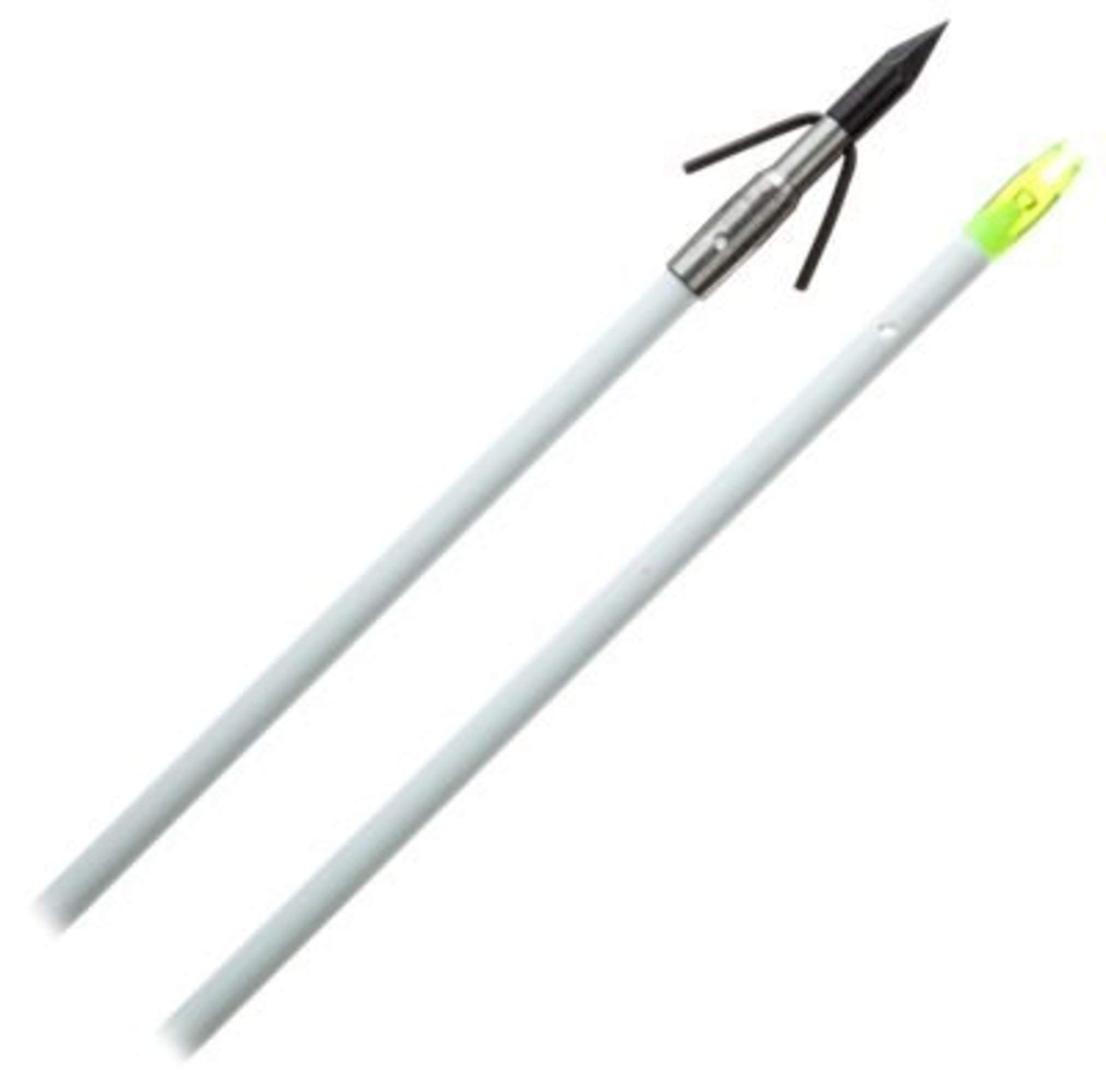 Best Bowfishing Gear for Beginners: Bows, Reels, Arrows, and Kits Cajun Piranha