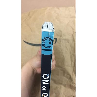 ubuy Honduras