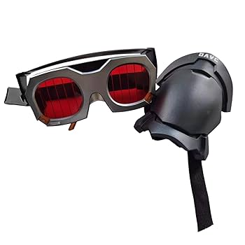 Amazon.co.jp: Monenjoy コスプレ道具 ゼンゼロ 武器 蒼角