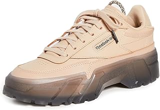 Zapatillas Cardi B Club C para mujer