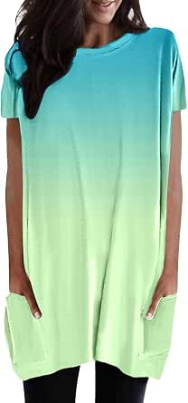FUCVNPZ Top A Tunica Da Donna, A Forma Di Pallone Da Calcio, Maniche Irregolari, Camicette Da Donna Pallone Da Calcio Xxxxl 126104129
