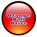 ball drive maryland heights mo Improved Graphics; Orange Ball Drive