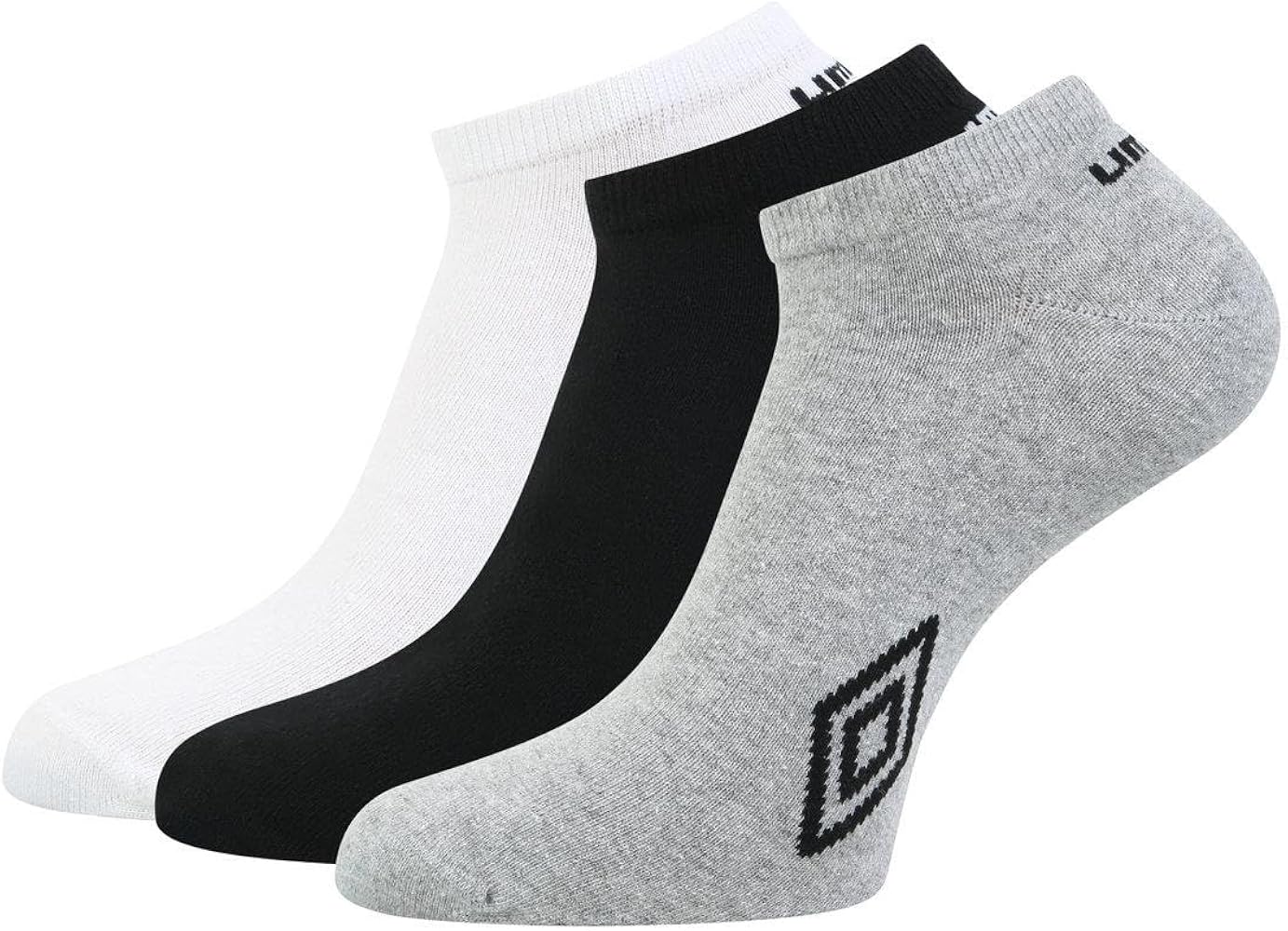 Umbro sneaker socken Clearance