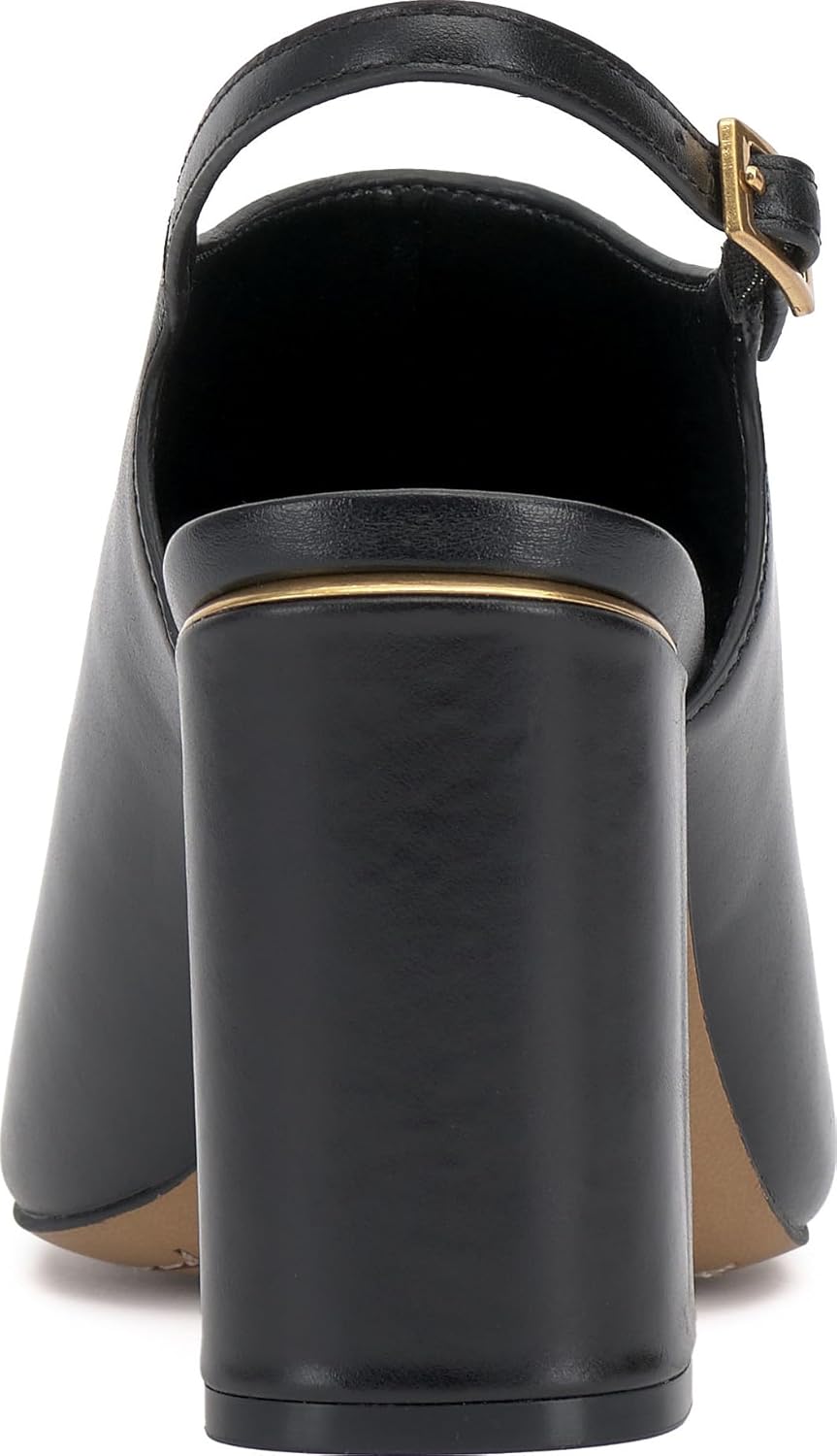 Vince Camuto womens Haliza - Image 3