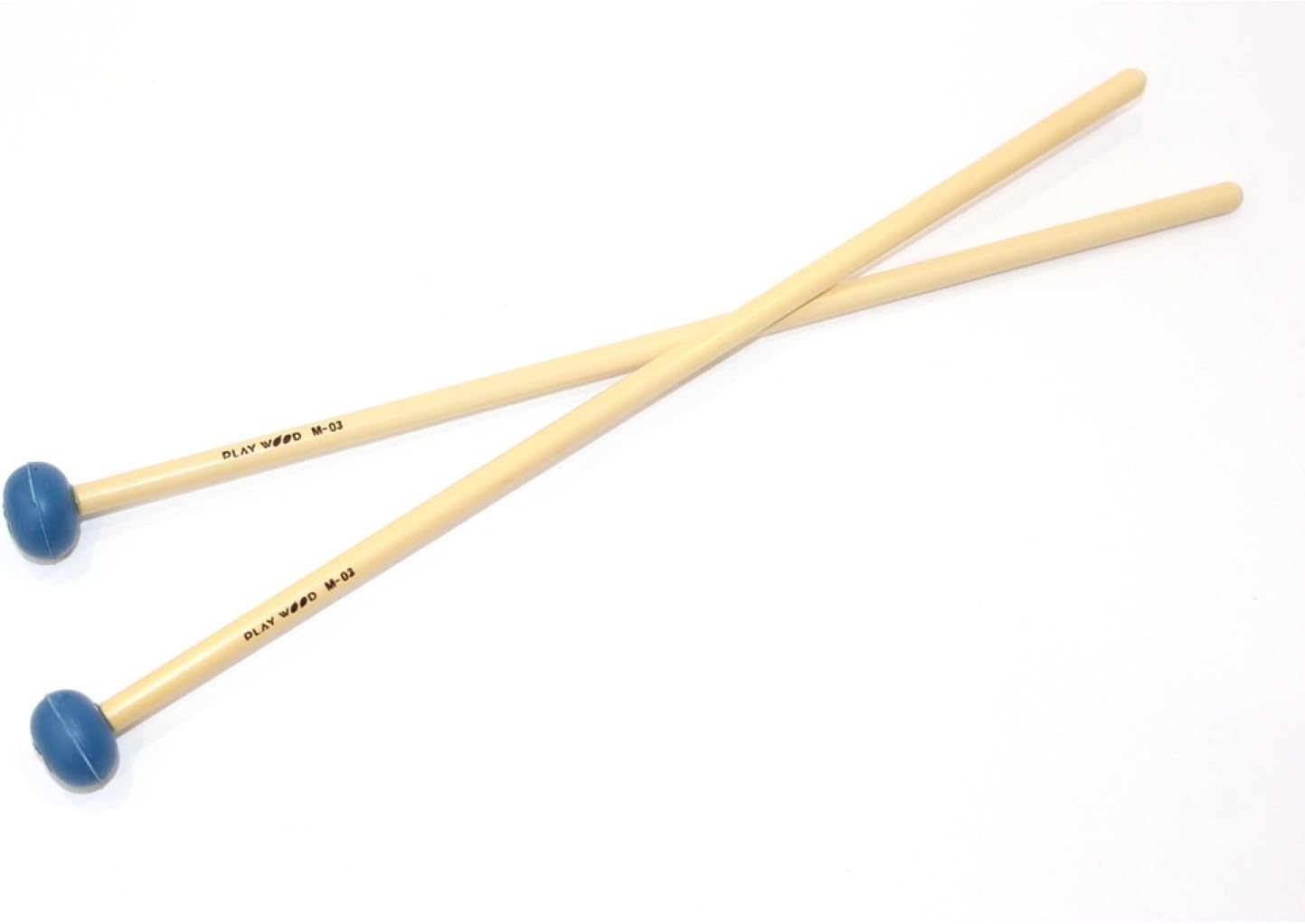 VIC FIRTH ヴィックファース VIC-M263