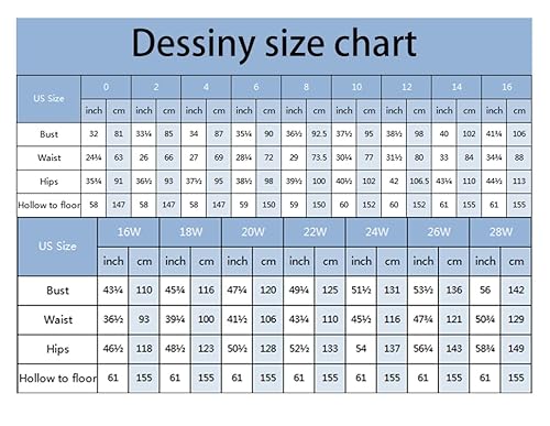 Dessiny Glitter Sequin Mermaid Prom Dresses For Teens 2023 Hot Pink Split Sparkly One Shoulder Evening Party Ball Gowns For Women Us2 #TOP6