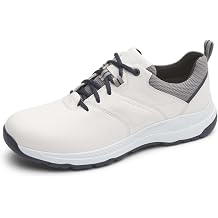 Rockport Men's Total Motion Ace Sport Lace-Up Oxford