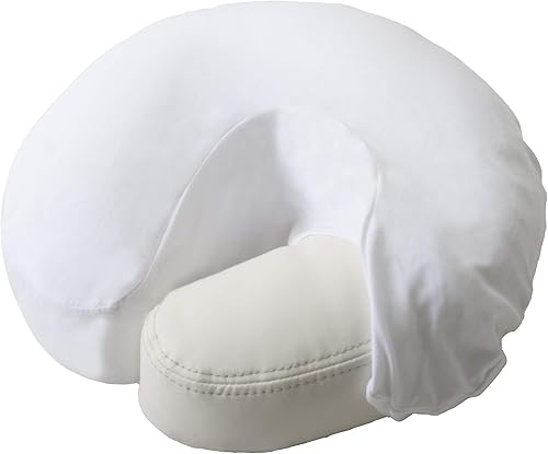 Miniatura 3 de Earthlite Juego de sábanas de masaje de microfibra premium, sedoso, resistente a las arrugas, secado rápido, juego de 3 piezas (ajustado, superior,