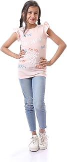 Andora Girls 35S23G30308 T-Shirt