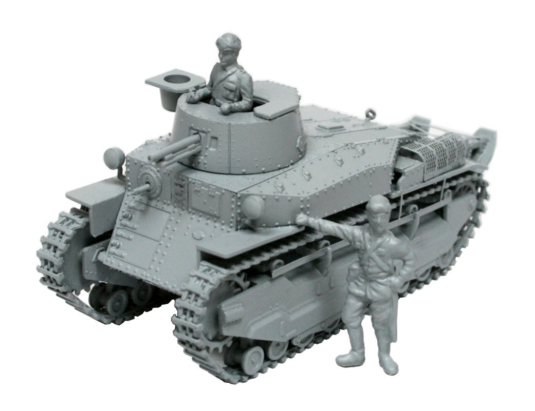 戦車プラモデル✨️激レア物❗大箱✨戦国自衛隊✨89式装甲戦闘車 ✨新品 戦車プラモデル✨️激レア物❗大箱✨戦国自衛隊✨89式装甲