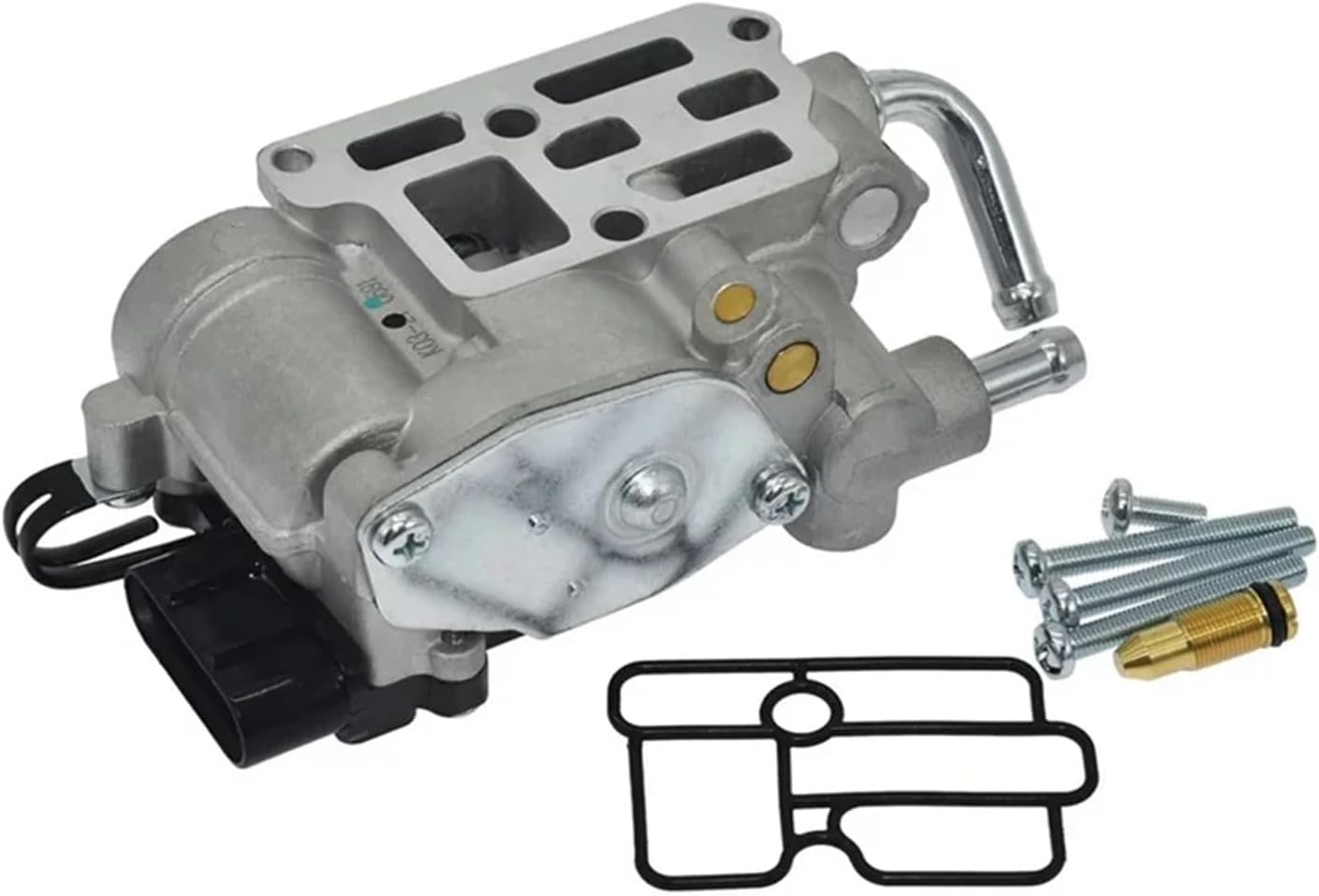 Idle Control MD614698 MD614696 MD614527 For Galant Eclipse Expo Summit 1.8L 2.0L