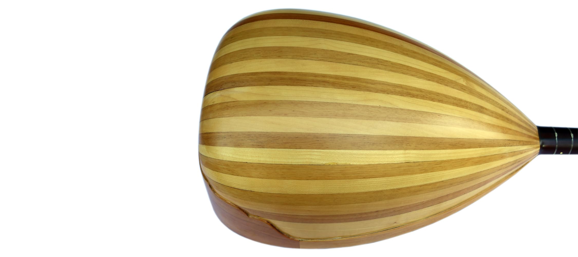 リュート　モロッコ楽器 福袋2026】もりもりコース - 管楽器を深く楽しむ人へ｜MOUTON STORE