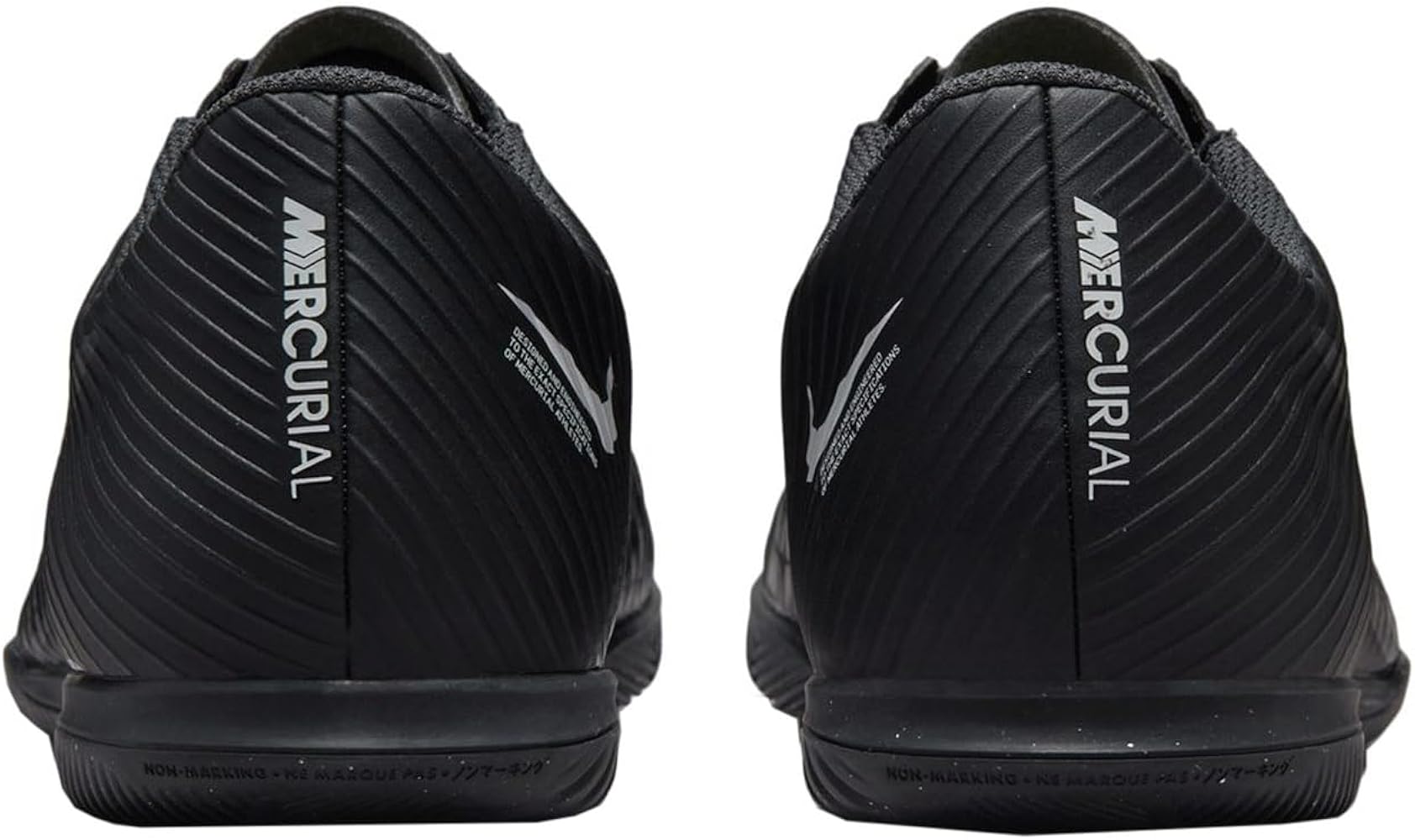 Amazon.co.jp: [ナイキ] 26.0cm VAPOR ヴェイパー 15 CLUB