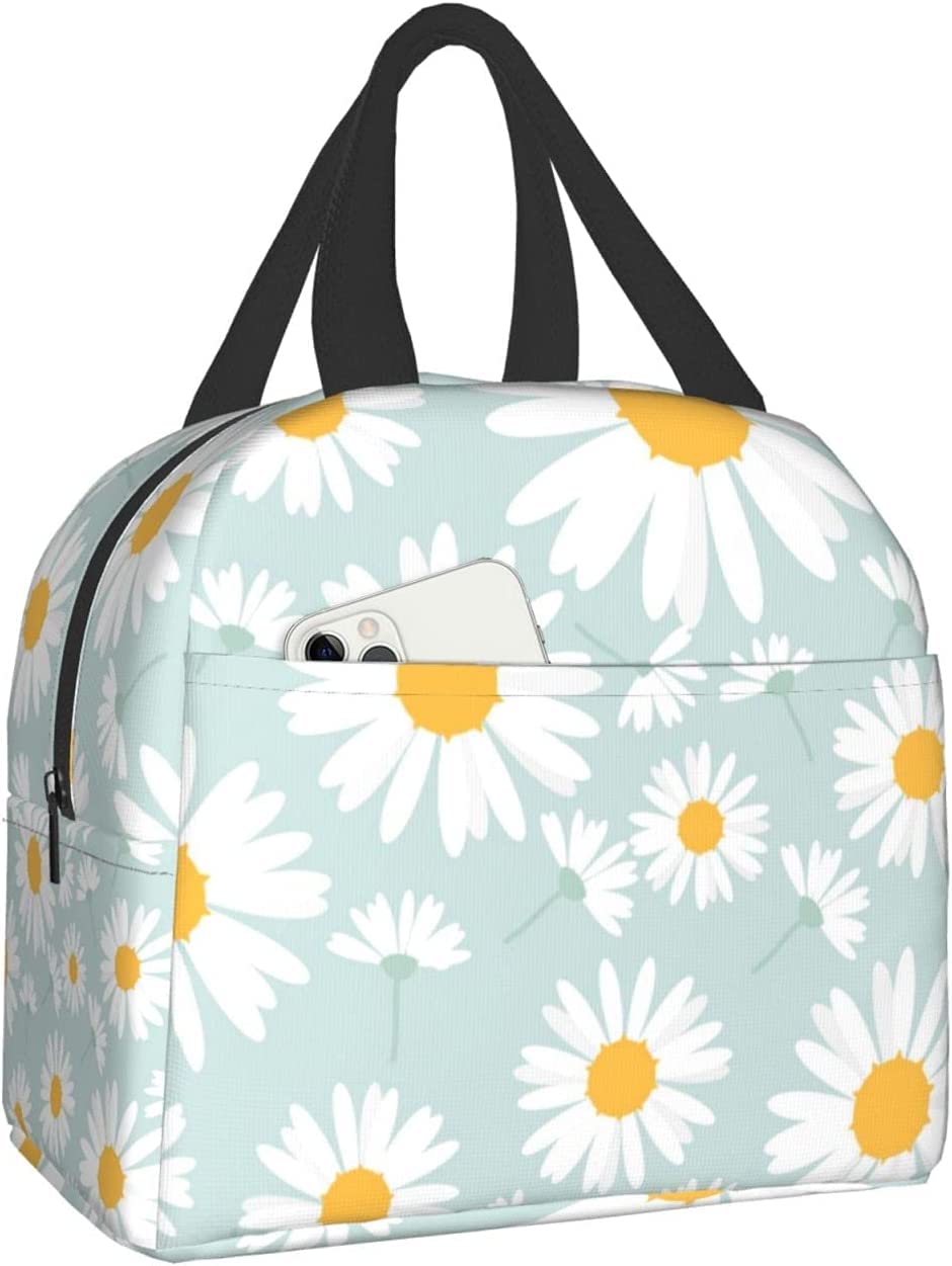 SCATOLE CONTENITORE PRANZO Impilabili Per Bambini Isolamento Termico - Foto 2