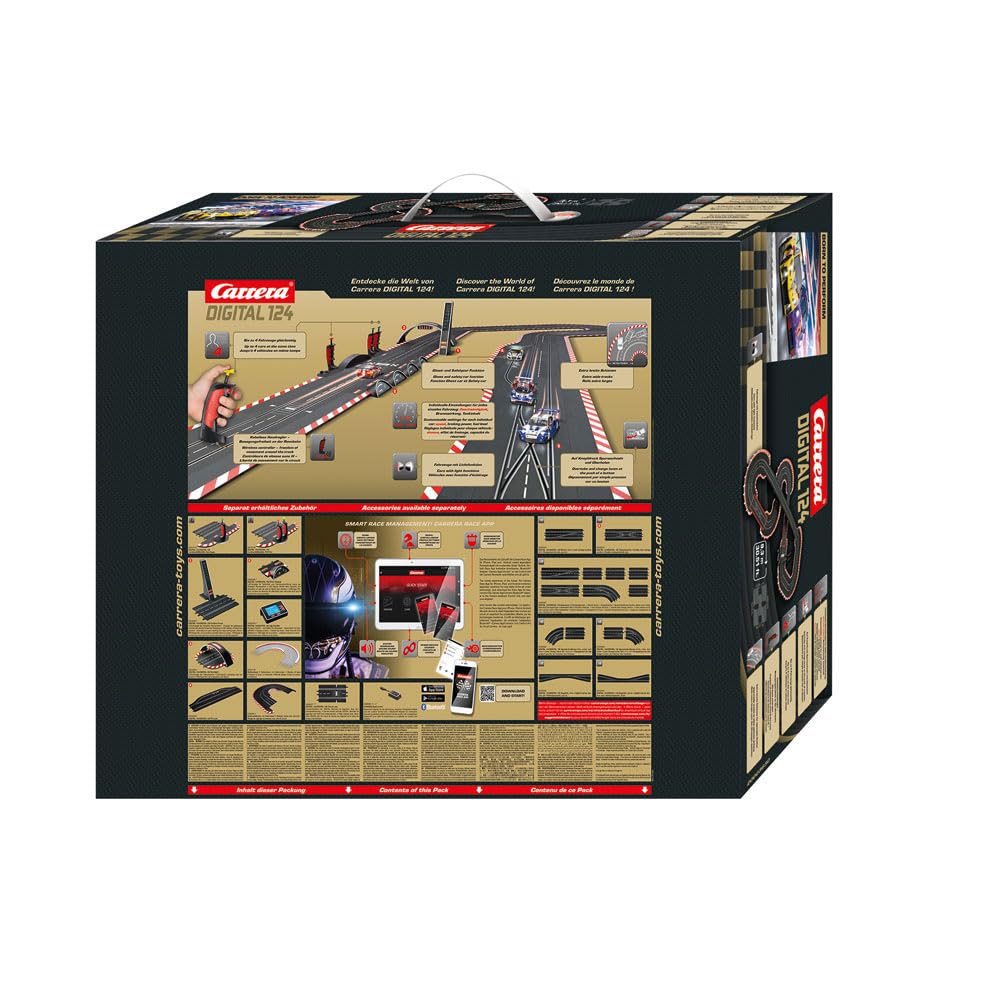 Tire Rotating Parts(16411) for HP161