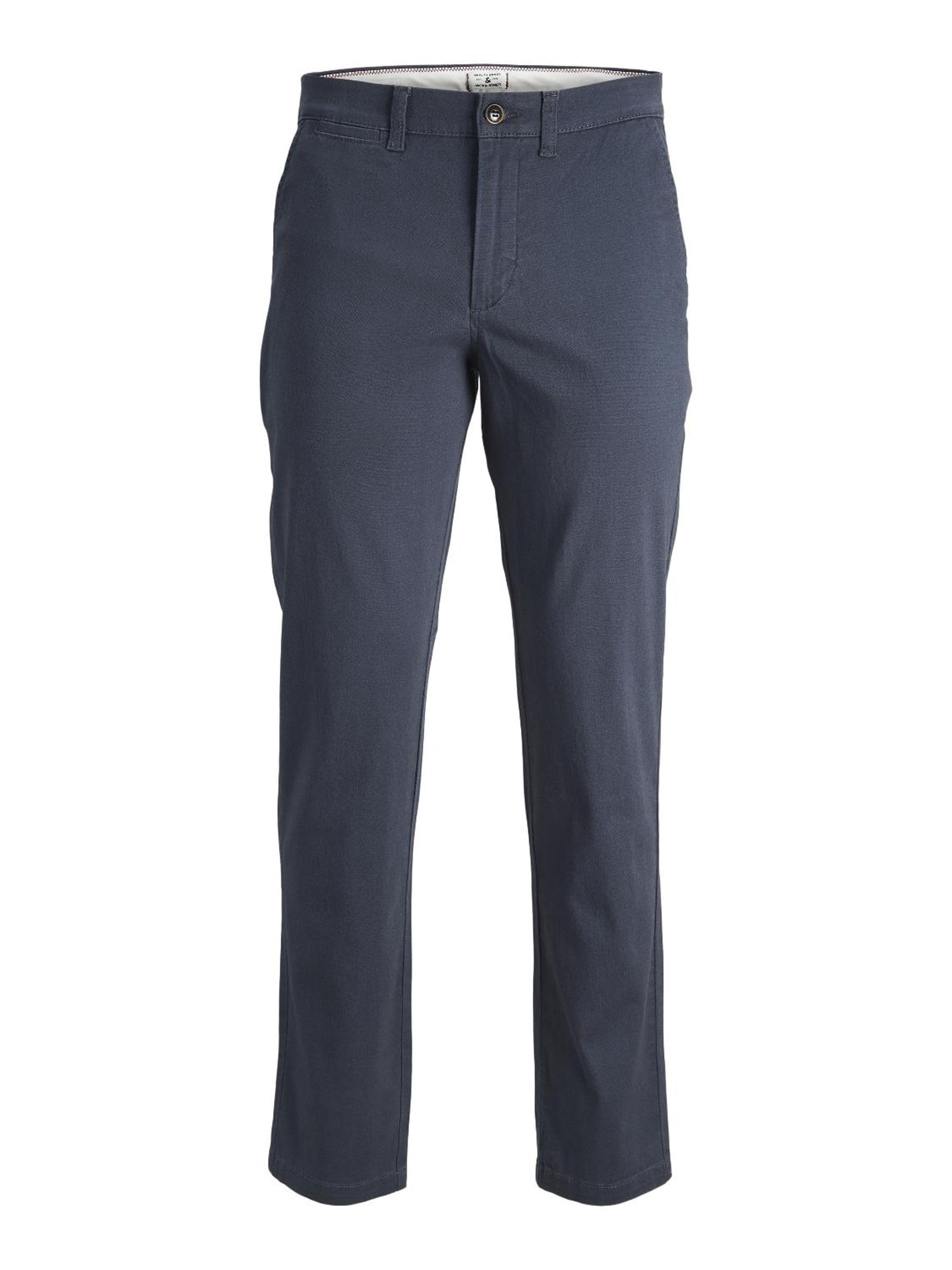 Hosen für Jungen