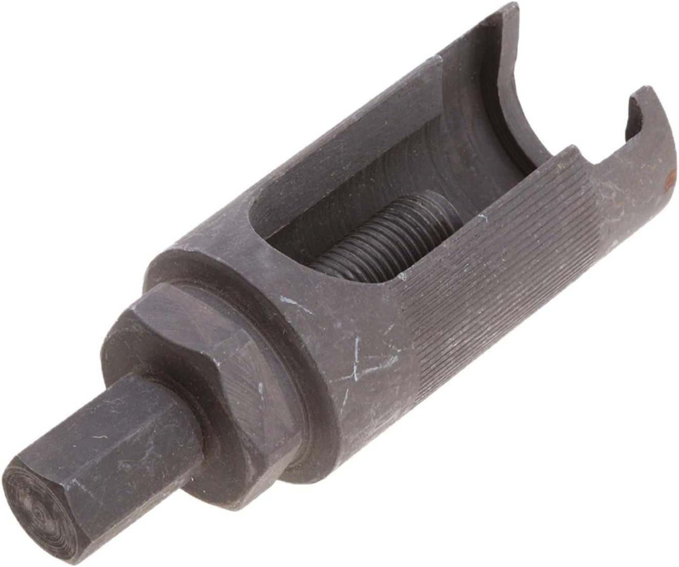 Crankshaft Timing Chain Gear Puller Tool Fit For 125CC 150CC GY6