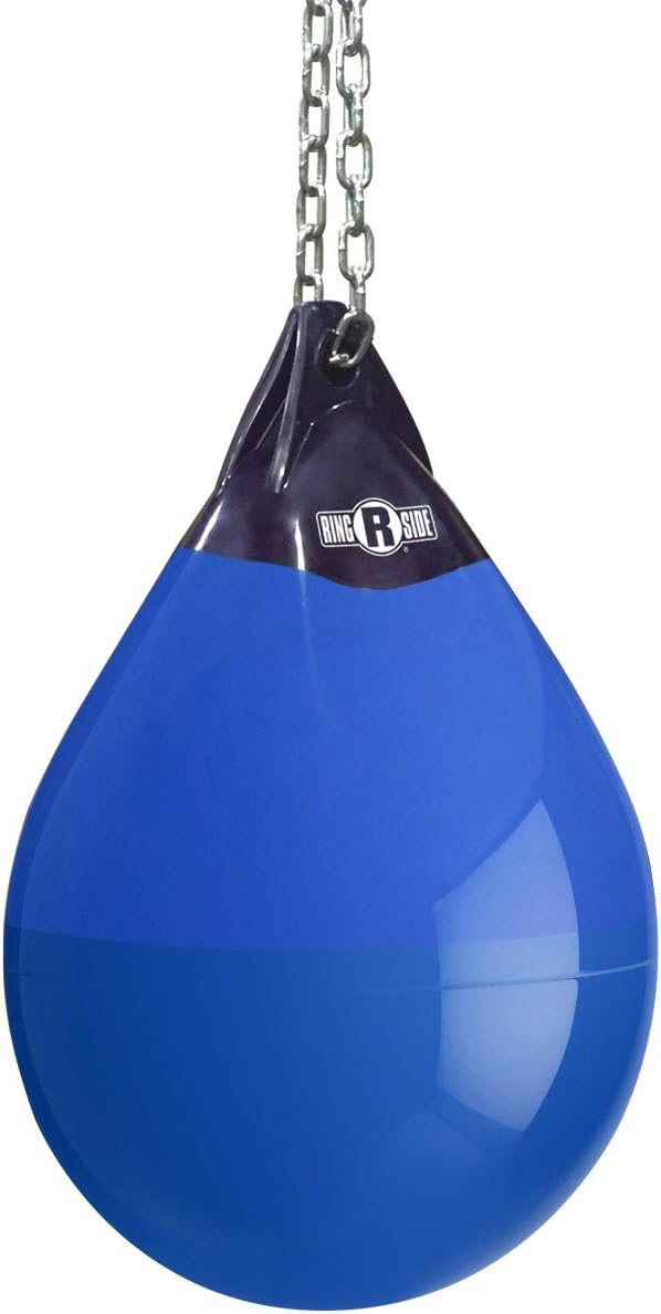 Ringside Tsunami Water Heavy Bag