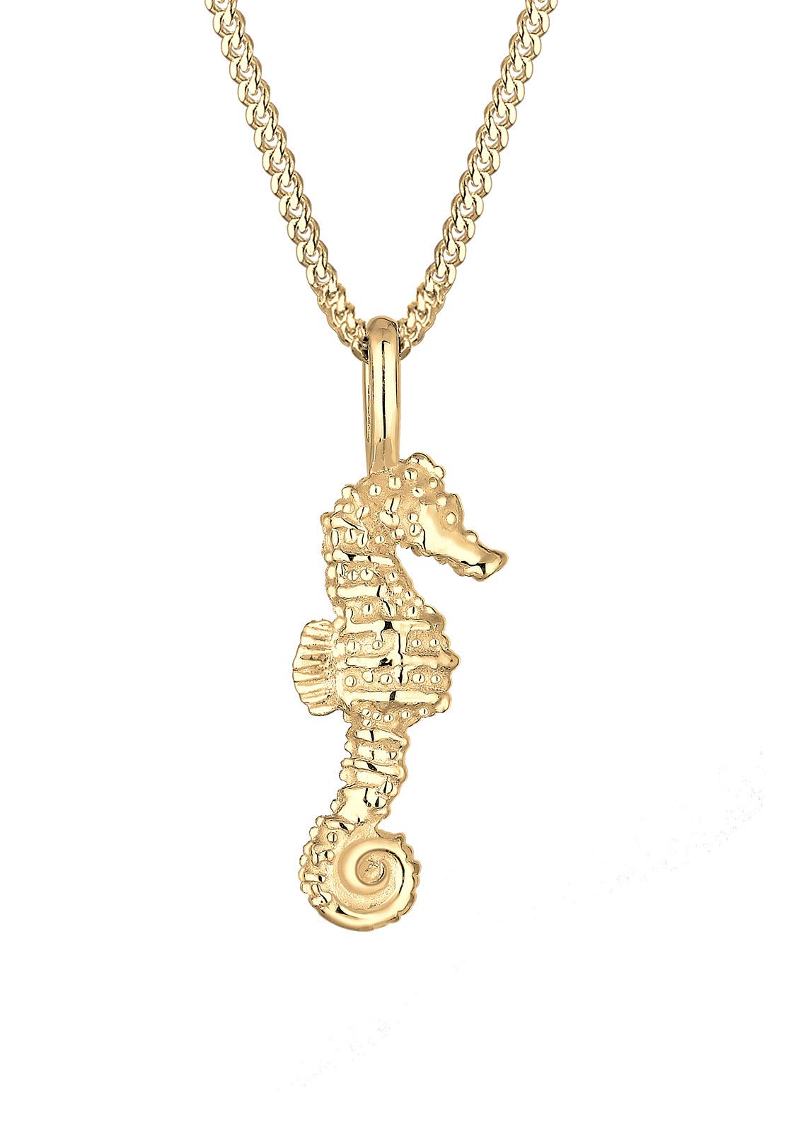 The Prime Flourish: Julie & Graces Countdown zum Sparen