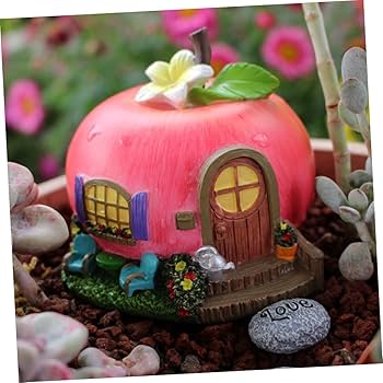 絶版 ホームオブジェ Home Lnteriors【天使】フィギュリン  陶器 陶器置物 フィギュリン しま猫の親子- soracoya（空小屋）