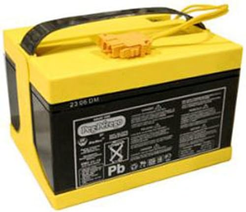 Reemplazo para PEG PEREGO IT-IAKB0018 por Technical Precision