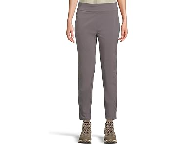 Columbia All Seasons Slim Pull-On Pant Women