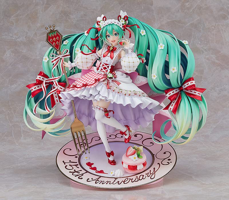 Amazon | グッドスマイルカンパニー[GOOD SMILE COMPANY