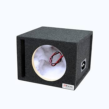 ウーファー　ボックス Amazon.co.jp: Atrend Bbox Car Pro オーディオスピーカー