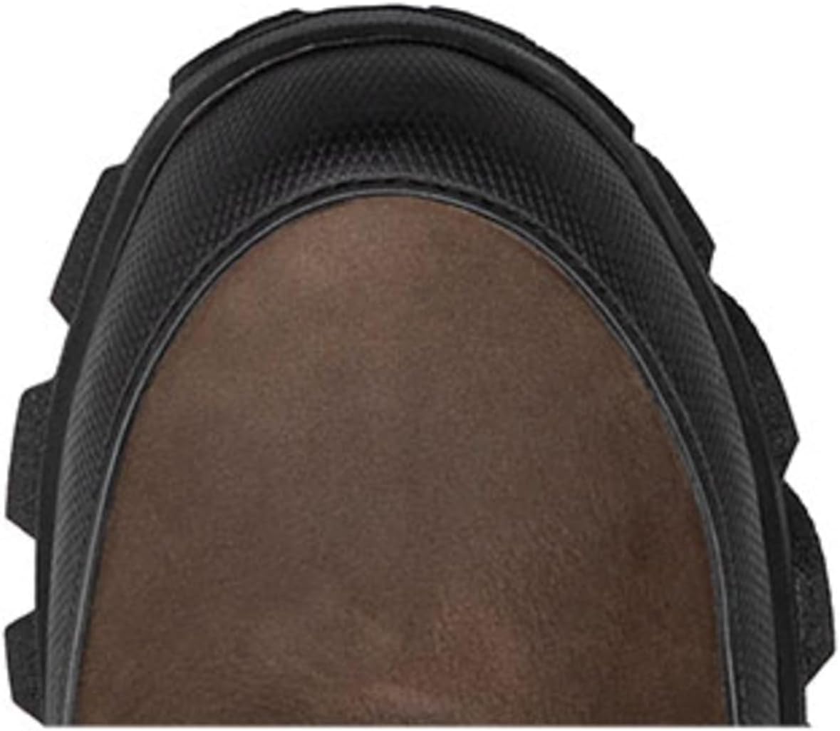 BOGS Womens Cedar Mid Lace