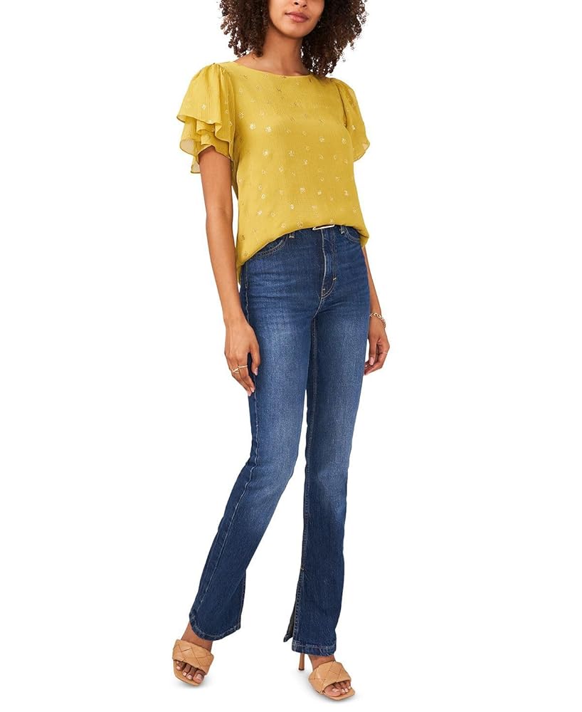 Heve tulip bonding blouse チューリップ 2025年最新】チューリップボンディングブラウスの人気アイテム